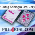 100Mg Kamagra Oral Jelly 32